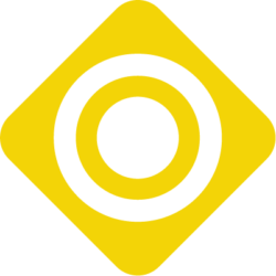 Publish.org